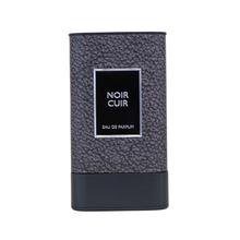 Flavia Noir Cuir Eau De Parfum 90ML - For Men & Women