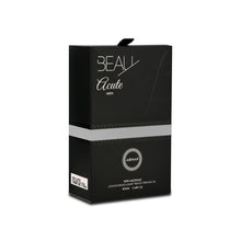 Armaf Beau Acute Men Oil 20ML