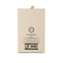 Armaf Club De Nuit Women Oil 20ML