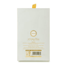 Armaf High Street Oil 20ML