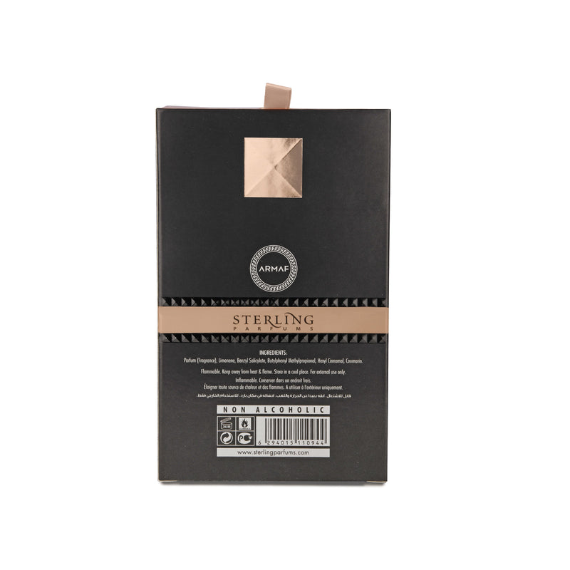 Armaf Beau Elegant Women Oil 20ML