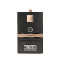 Armaf Beau Elegant Women Oil 20ML