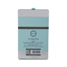 Armaf Blue Homme Oil 20ML