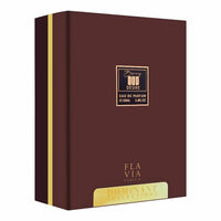 Flavia Dominant Burning Oud Desire EDP 100ml