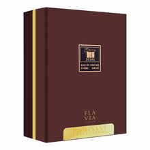 Flavia Dominant Burning Oud Desire EDP 100ml