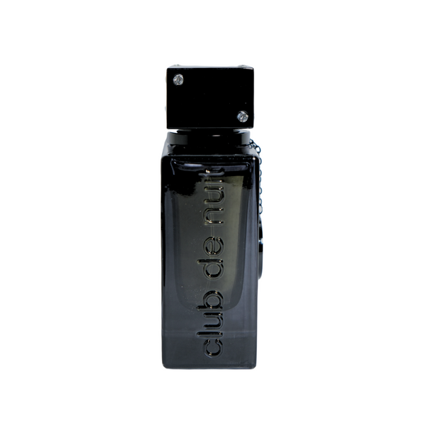 Armaf Club de Nuit Urban Man Elixir EDP 105ml – Bold Masculine Fragrance