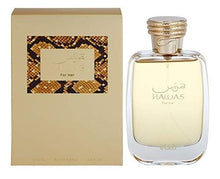 Hawas Pour Femme
