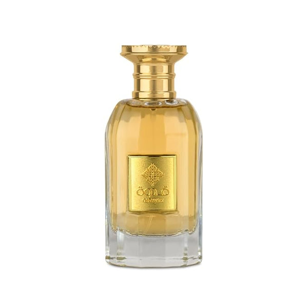 Qidwah 85ML