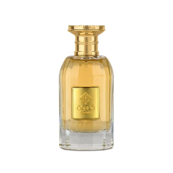 Qidwah 85ML