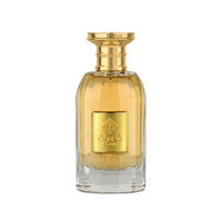 Qidwah 85ML