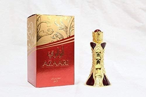 Azaari