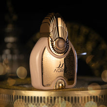 ARABIYAT PRESTIGE AARIZ EDP 100 ML