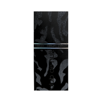 Armaf Club de Nuit Urban Man Elixir EDP 105ml – Bold Masculine Fragrance