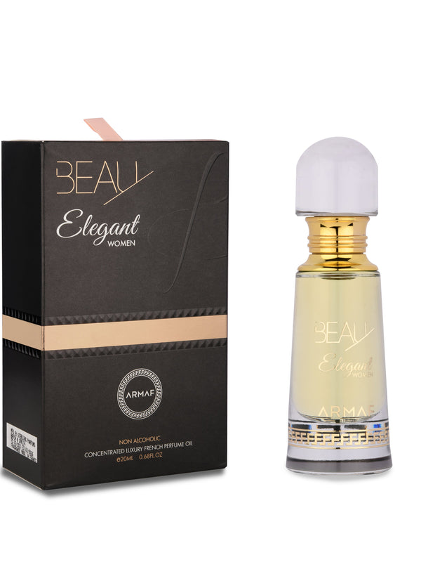 Armaf Beau Elegant Women Oil 20ML