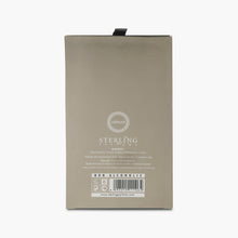 Armaf Tag Him Pour Homme Oil 20ML