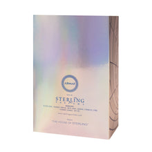 Armaf Club De Nuit Iconic EDP 105ml - Bold & Masculine Fragrance for Men