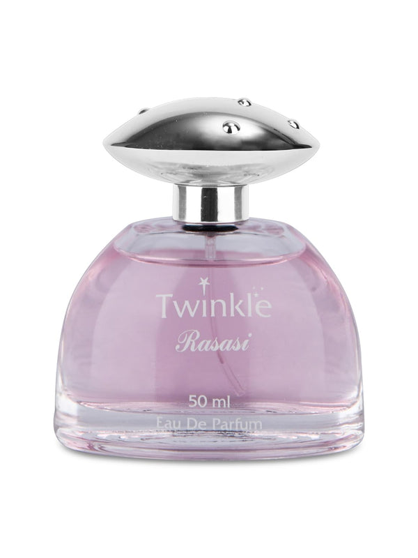 Twinkle