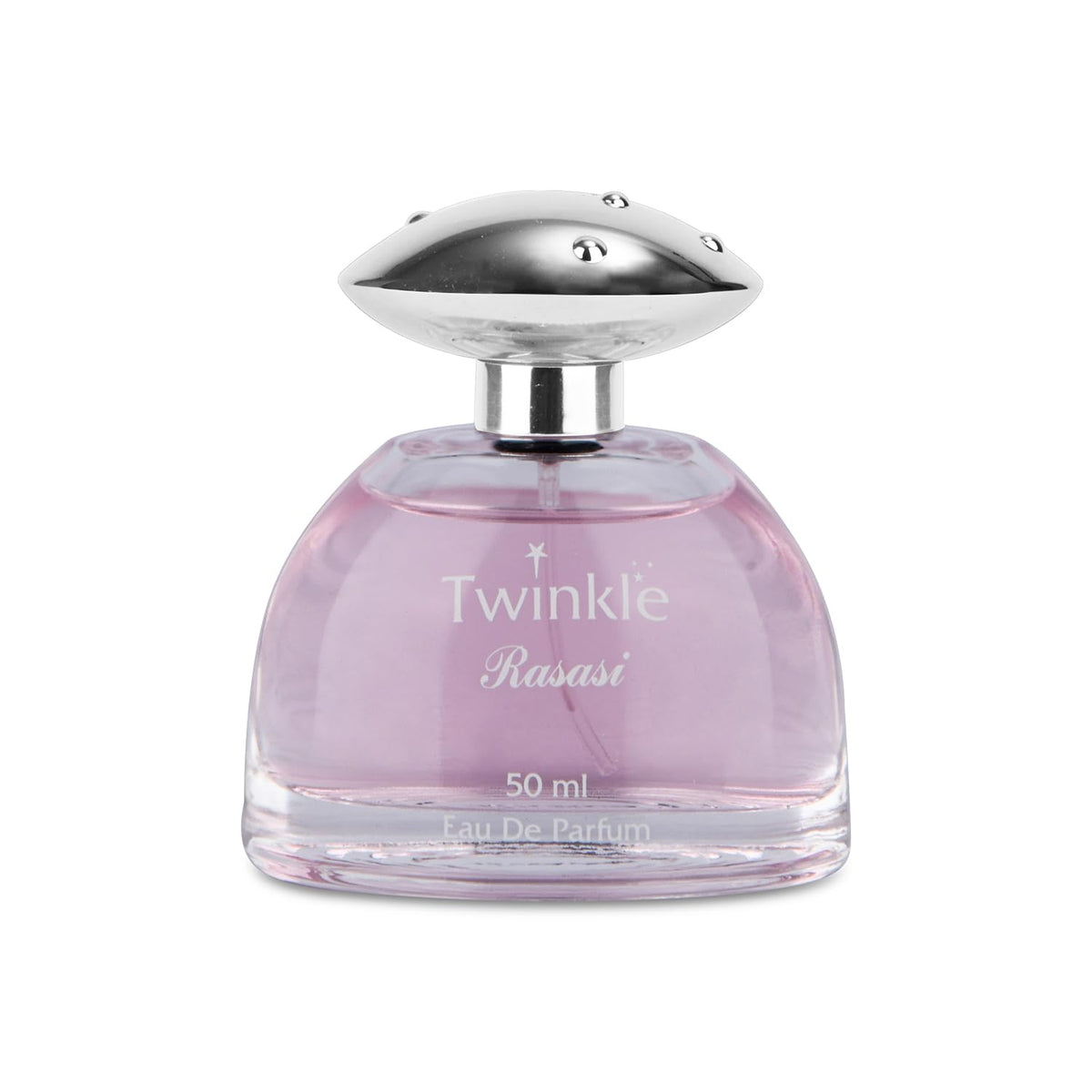 Twinkle