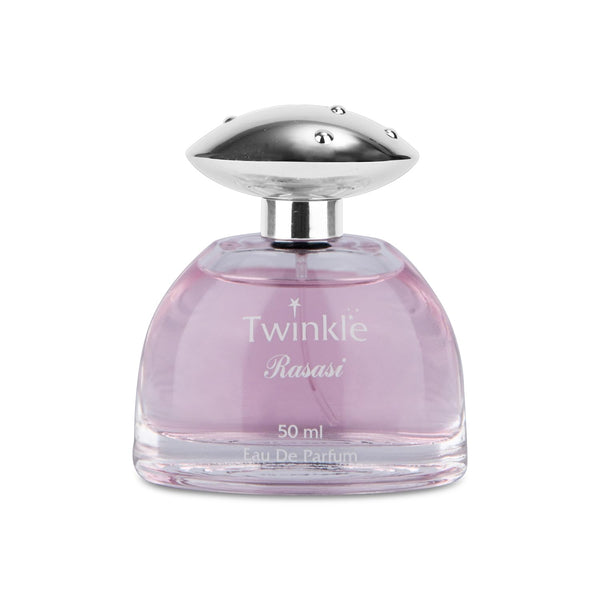 Twinkle