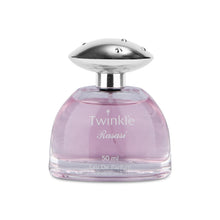 Twinkle
