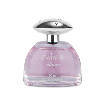 Twinkle