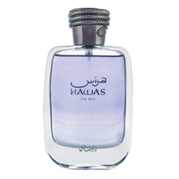 Hawas Pour Homme