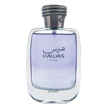 Hawas Pour Homme