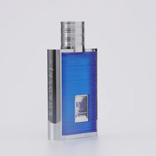 Karus Blue Spice
