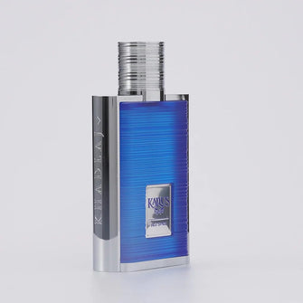 Karus Blue Spice