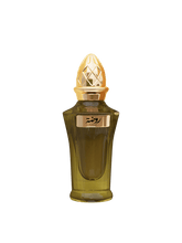 Rawdha by Ahmed 50ml