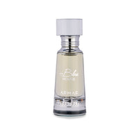 Armaf Blue Homme Oil 20ML