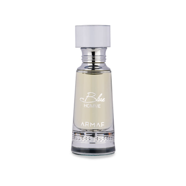 Armaf Blue Homme Oil 20ML