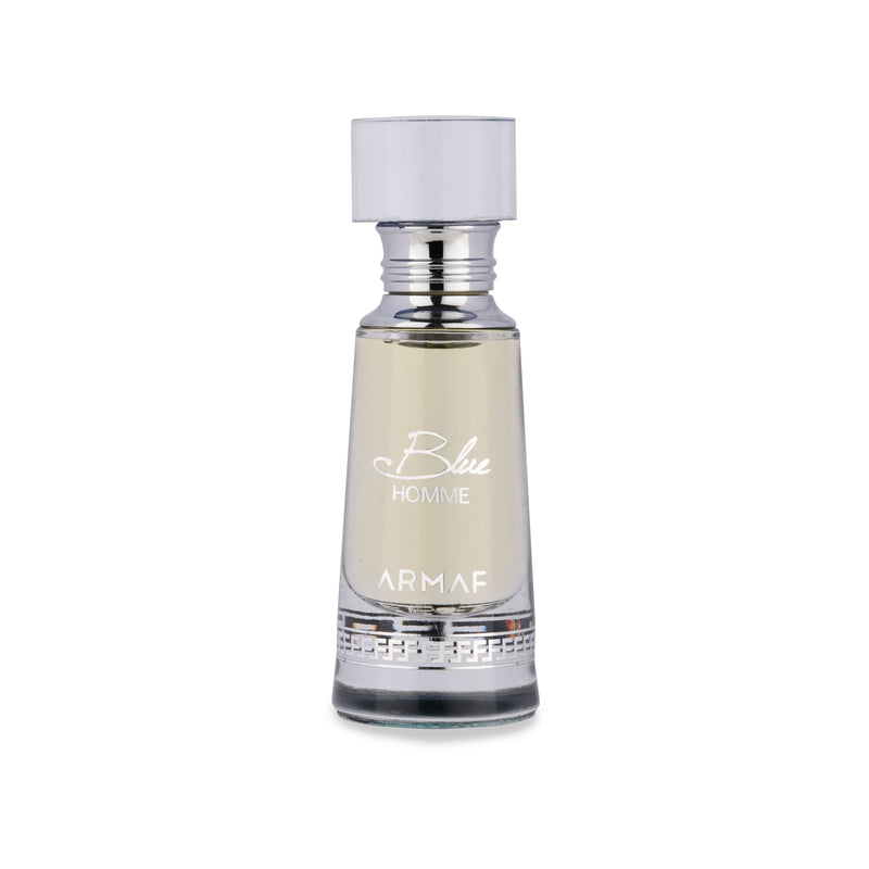 Armaf Blue Homme Oil 20ML