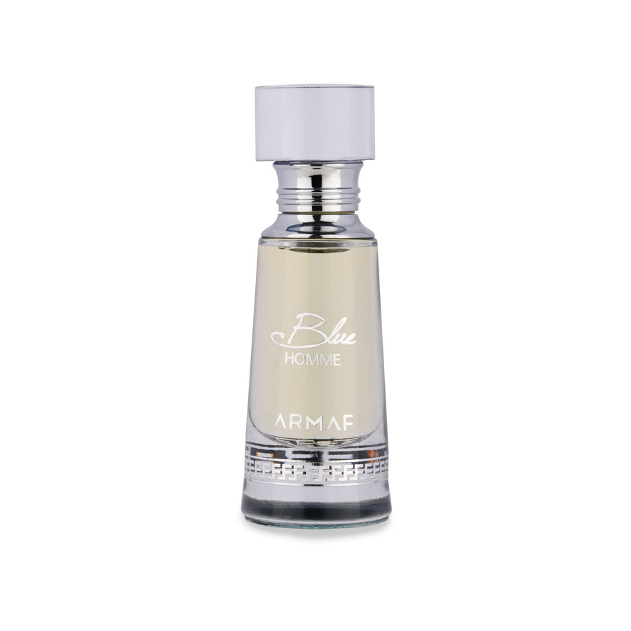 Armaf Blue Homme Oil 20ML