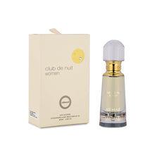 Armaf Club De Nuit Women Oil 20ML