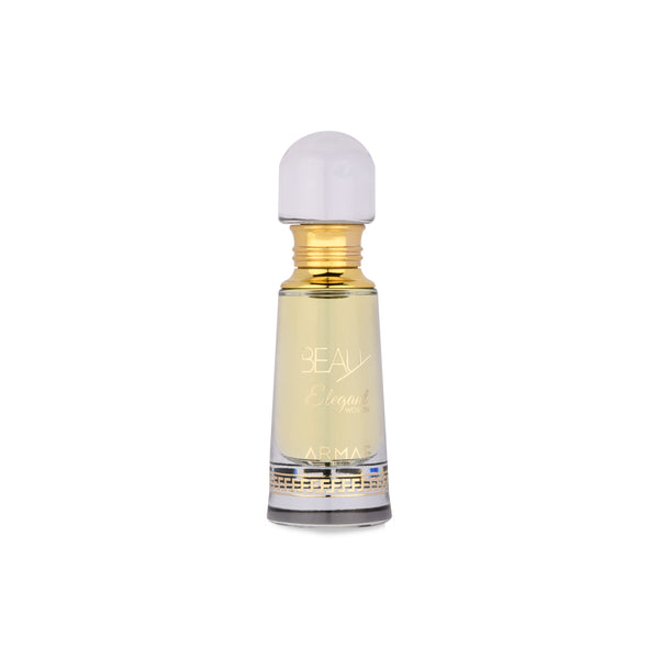 Armaf Beau Elegant Women Oil 20ML