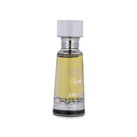 Armaf Beau Acute Men Oil 20ML