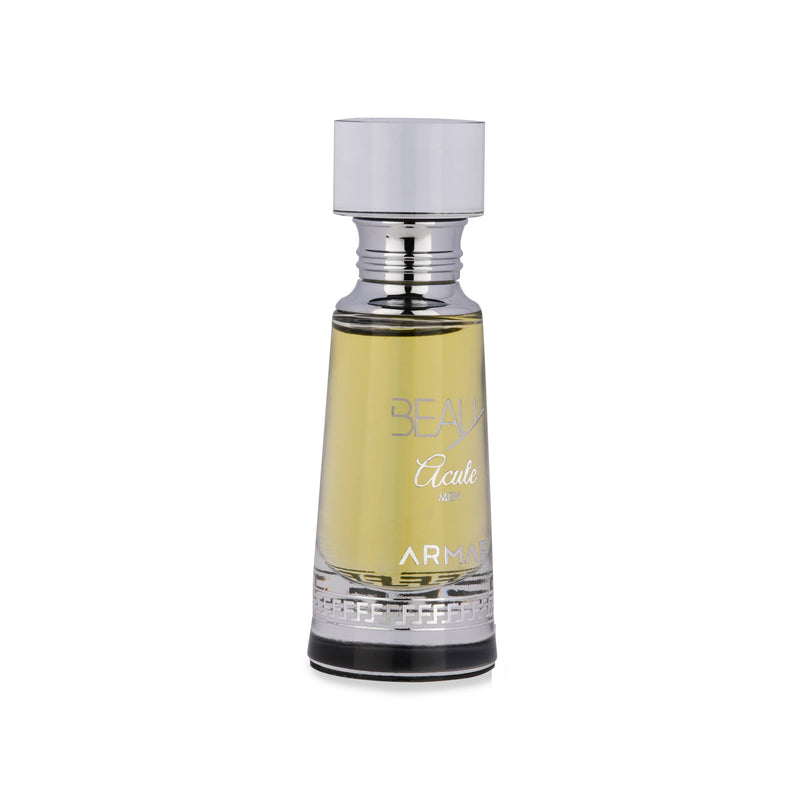 Armaf Beau Acute Men Oil 20ML