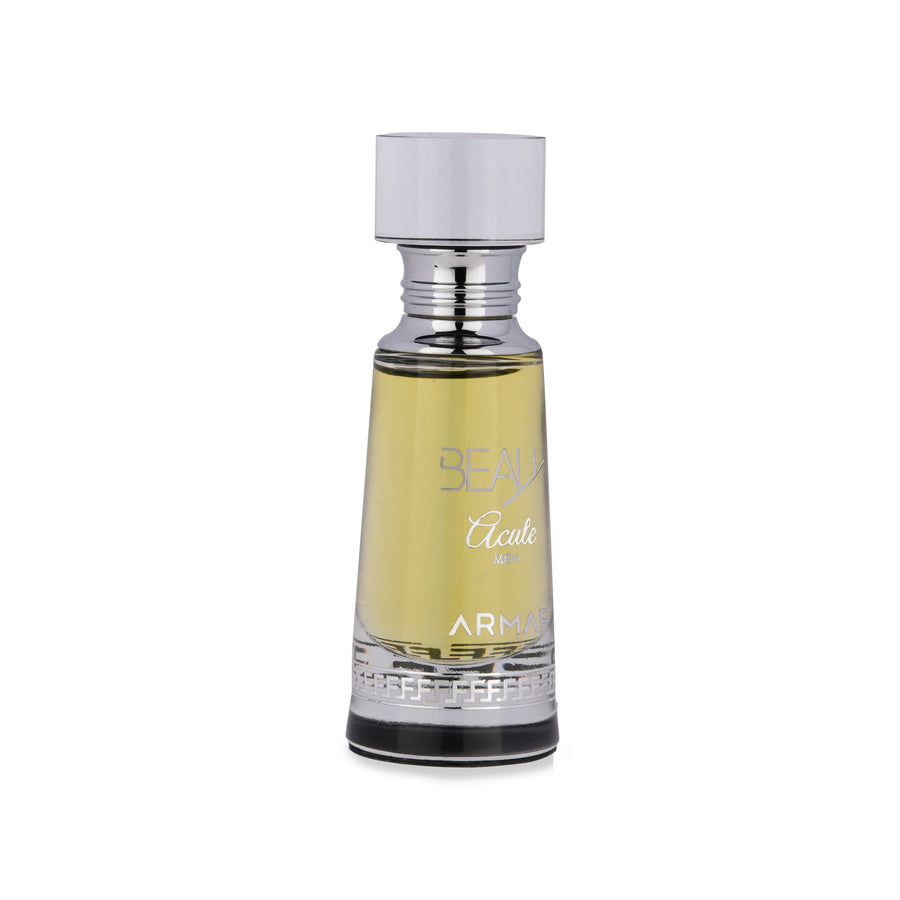 Armaf Beau Acute Men Oil 20ML