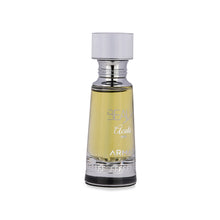 Armaf Beau Acute Men Oil 20ML