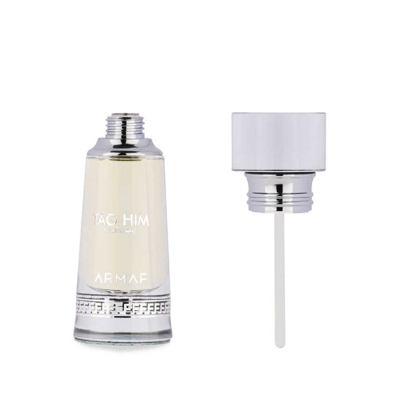 Armaf Tag Him Pour Homme Oil 20ML