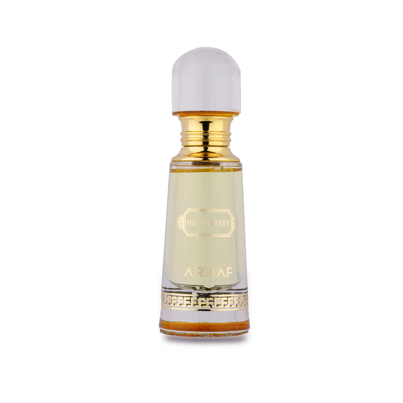 Armaf High Street Oil 20ML