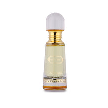 Armaf High Street Oil 20ML