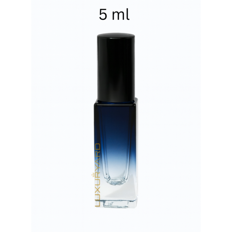 One Million Golden Oud Parfum Intense By Paco Rabanne For Men (1 Million Golden Oud)-2023 Batch