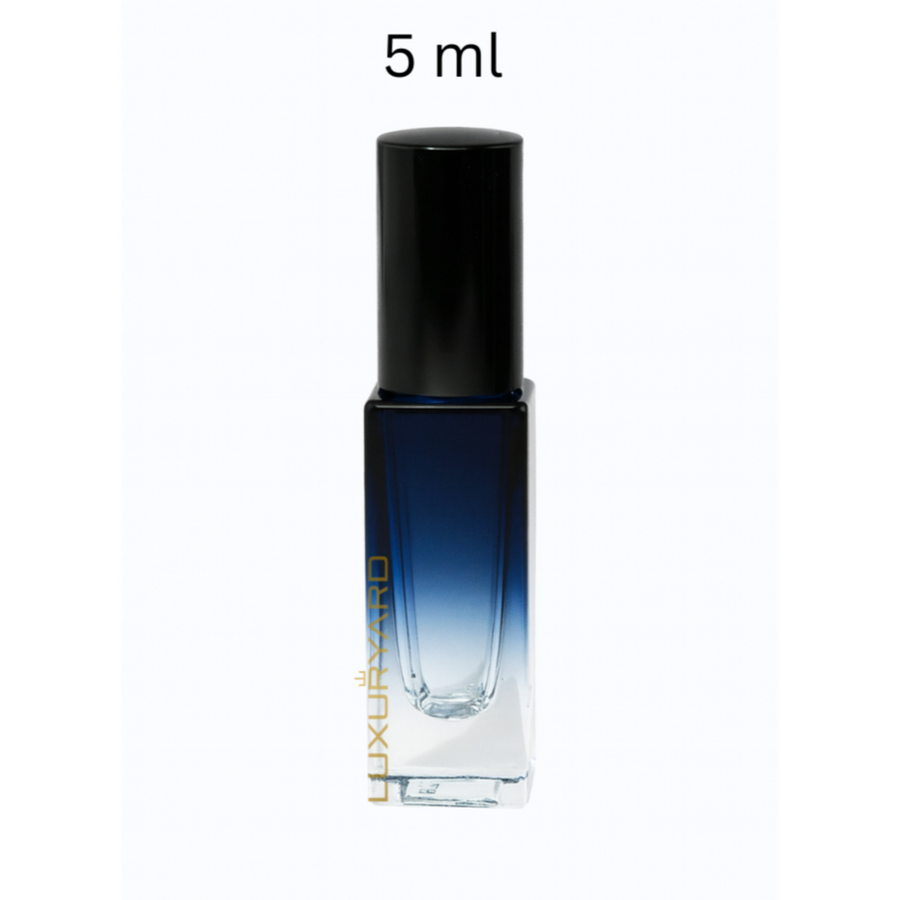 One Million Golden Oud Parfum Intense By Paco Rabanne For Men (1 Million Golden Oud)-2023 Batch