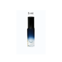 Gucci Intense Oud Eau De Parfum