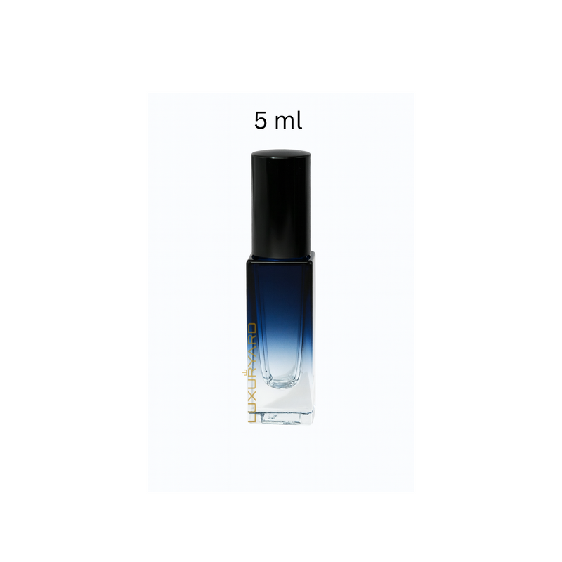 Gucci Intense Oud Eau De Parfum