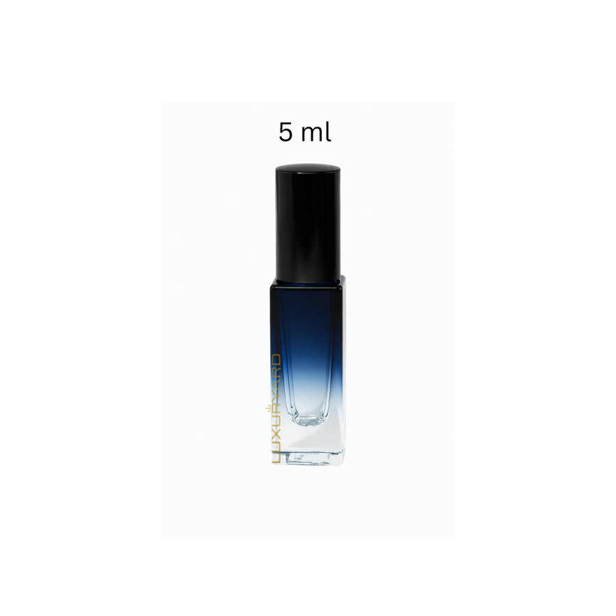Gucci Intense Oud Eau De Parfum