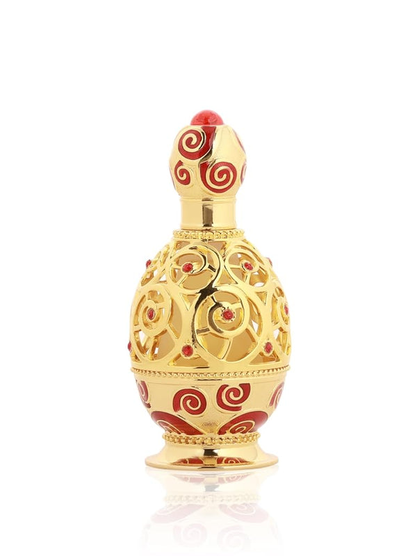 Haneen Gold