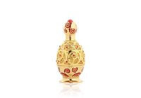 Haneen Gold